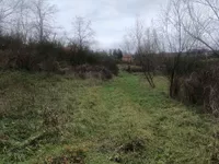 Sopot (mesto), Sopot opština, Beograd | 4zida.rs