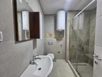 Kruševac, Gradske lokacije, Rasadnik | 4zida.rs | 4zida.rs