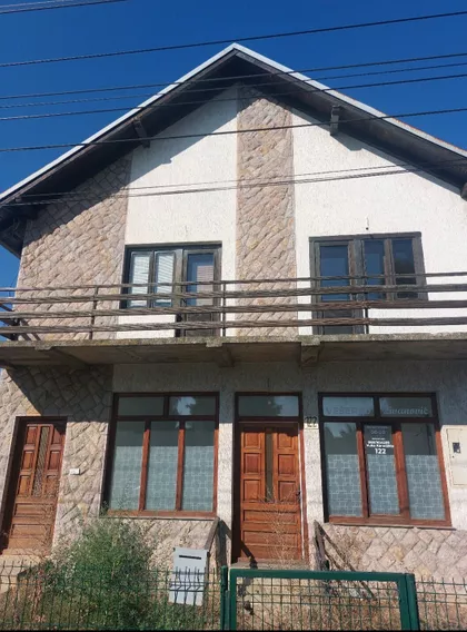 Mladenovac (mesto) | 4zida.rs