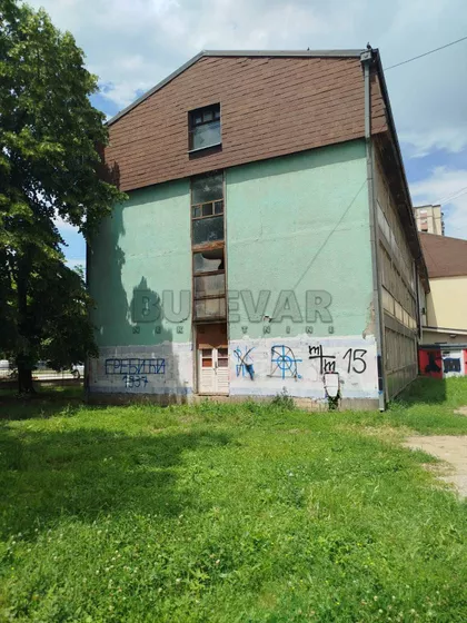 Čačanskog partizanskog odreda | 4zida.rs