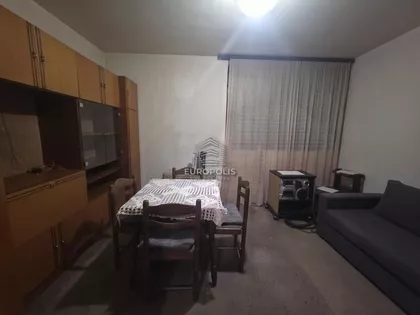 Nova Galenika | 4zida.rs