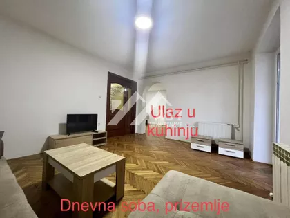 Džona Frontigama | 4zida.rs