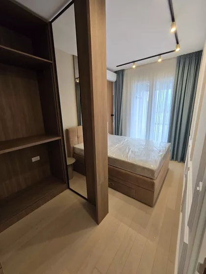 Miodraga Vlajića Šuke | 4zida.rs