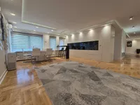 Dorćol, Stari Grad opština, Beograd | 4zida.rs