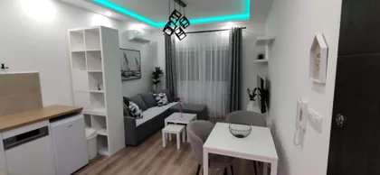 Vase Jagazovića | 4zida.rs