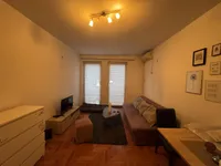 Grbavica, Gradske lokacije, Novi Sad | 4zida.rs | 4zida.rs