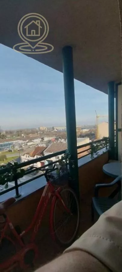 Novi Sad - Centar | 4zida.rs