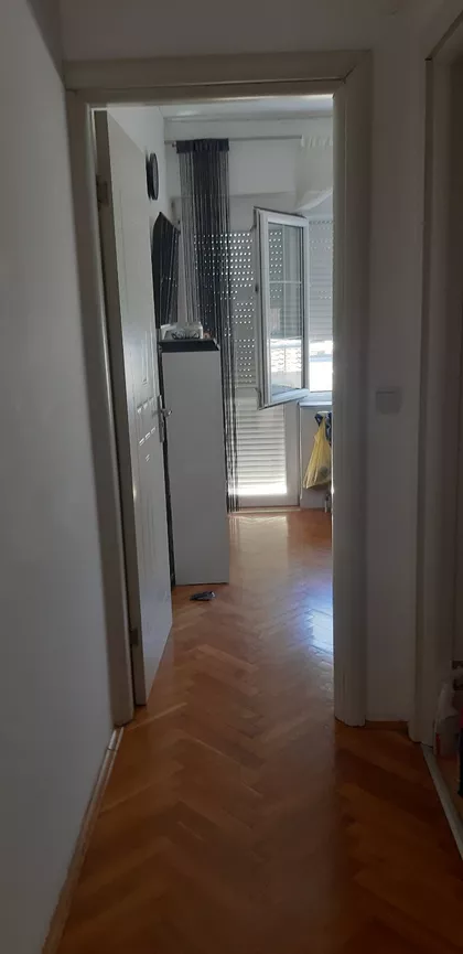 Sinđelićeva 11 | 4zida.rs