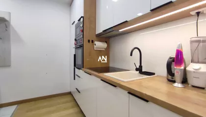 Topličin venac | 4zida.rs