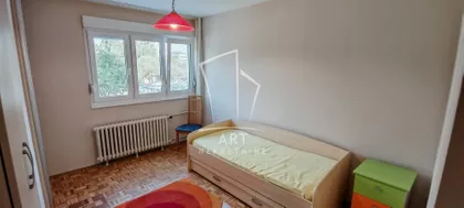 Bulevar Mihajla Pupina | 4zida.rs