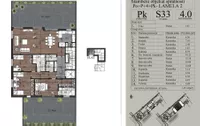 Novi Sad, Gradske lokacije, Telep | 4zida.rs | 4zida.rs