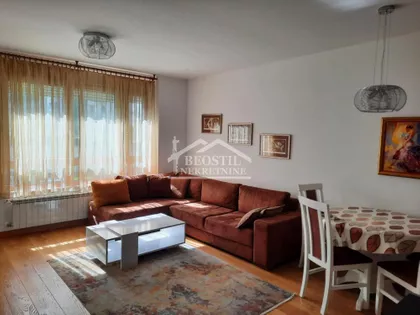 Bulevar heroja sa Košara | 4zida.rs