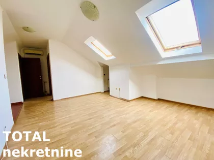 Novi Sad - Centar | 4zida.rs