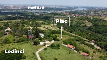 Ledinci | 4zida.rs