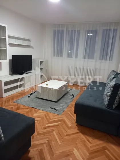 Čarnojevića | 4zida.rs