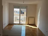 Bulevar Oslobođenja, Gradske lokacije, Novi Sad | 4zida.rs
