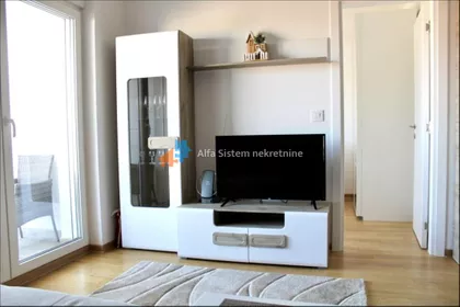 Lekino Brdo | 4zida.rs