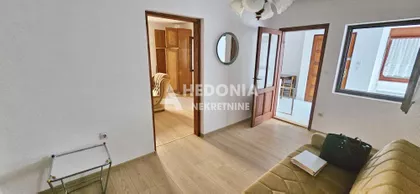 Dimitrija Tucovića | 4zida.rs