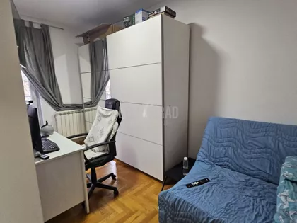 Tuzlanska | 4zida.rs