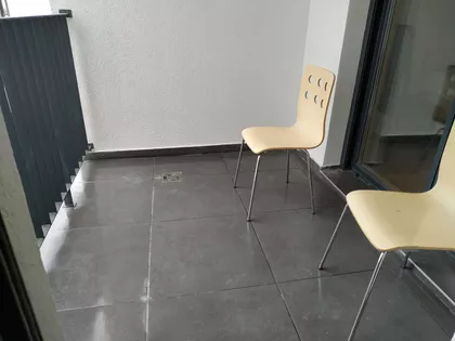 Bulevar kralja Aleksandra 452 | 4zida.rs