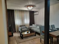 Centar, Gradske lokacije, Zrenjanin | 4zida.rs | 4zida.rs