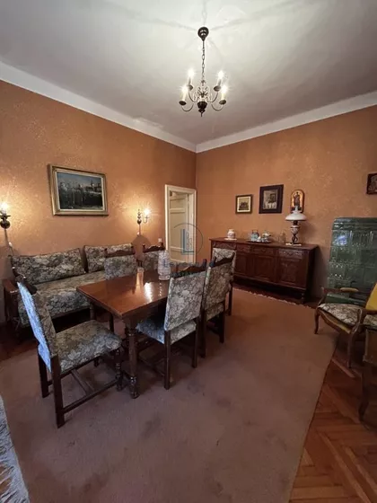 Svetozara Radića | 4zida.rs