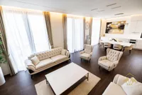 Novi Sad, Gradske lokacije, Sremska Kamenica | 4zida.rs | 4zida.rs