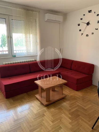 Kraljevića Marka | 4zida.rs