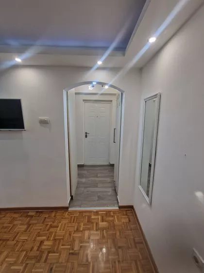 Dragoslava Srejovića 40 | 4zida.rs