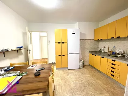 Grbavica | 4zida.rs
