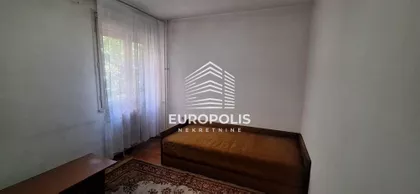 Siniše Stankovića | 4zida.rs