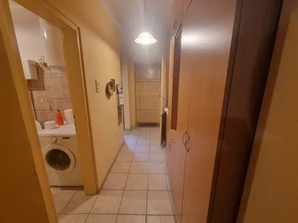 Branka Radičevića | 4zida.rs