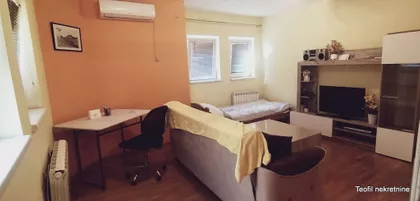Đerdapska | 4zida.rs