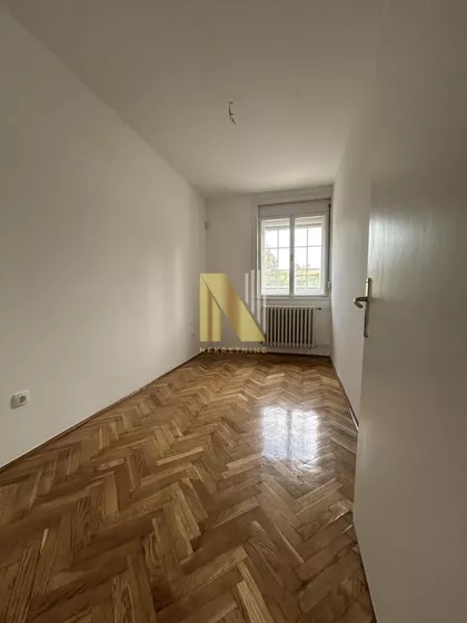Jodna Banja | 4zida.rs