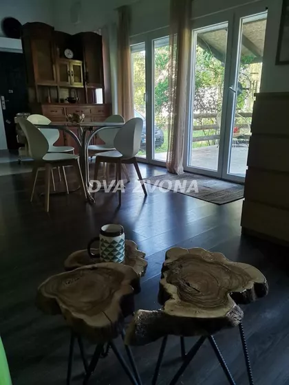 Čortanovci | 4zida.rs