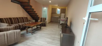 Erdoglija | 4zida.rs
