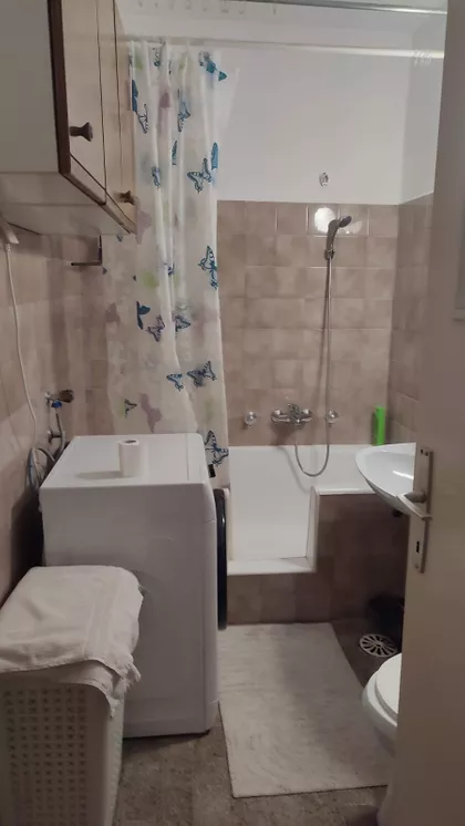 Blagoja Jovovića 26 | 4zida.rs