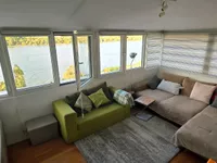 Dunavski kej, Stari Grad opština, Beograd | 4zida.rs