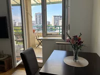 Beograd, Voždovac opština, Stepa Stepanović | 4zida.rs | 4zida.rs