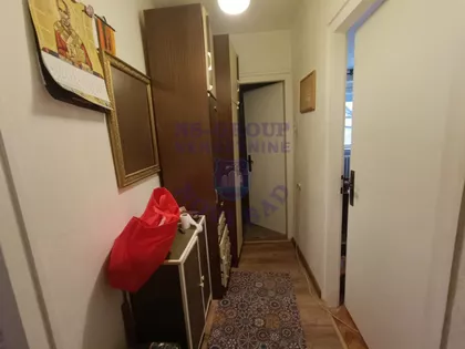 Sajmište | 4zida.rs