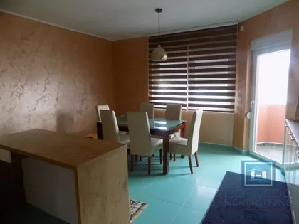 Gradske lokacije | 4zida.rs