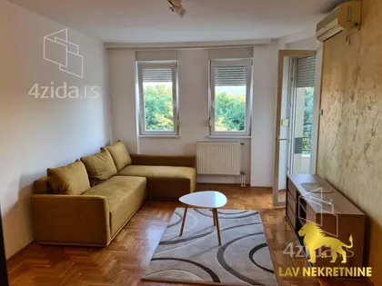 BULEVAR PATRIJARHA PAVLA | 4zida.rs