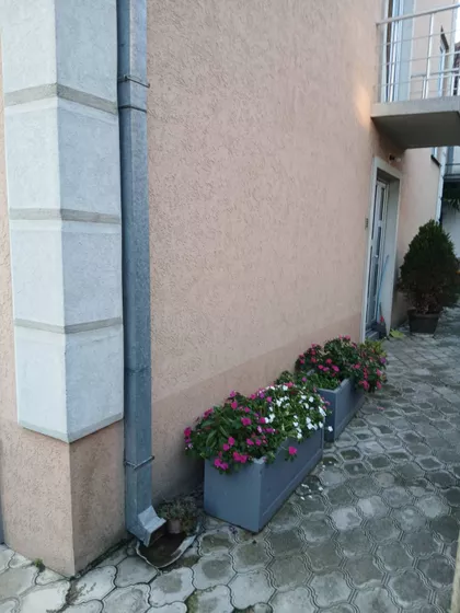 Ilindenska 66 | 4zida.rs