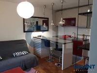 Beograd, Novi Beograd, Bežanijska kosa, Bežanijska kosa 2 | 4zida.rs | 4zida.rs