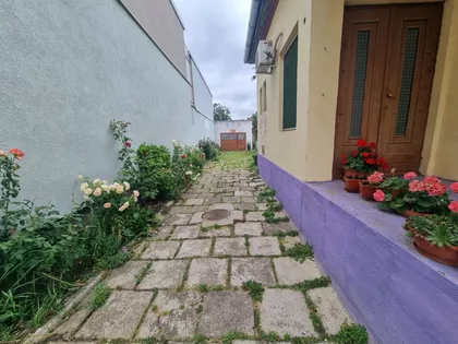 Bulevar Patrijarha Pavla (Somborski Bulevar) | 4zida.rs