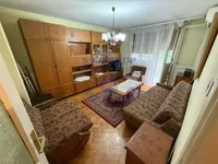 Detelinara, Gradske lokacije, Novi Sad | 4zida.rs