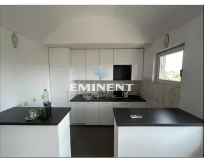 Esad Pašina | 4zida.rs