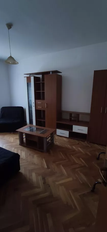 Aranđelovačka | 4zida.rs