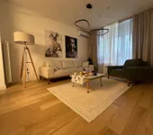 Beograd, Savski Venac, Beograd na vodi | 4zida.rs | 4zida.rs