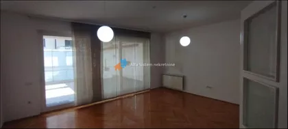 Hram Svetog Save | 4zida.rs
